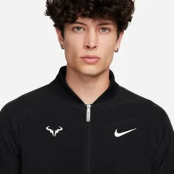 Nike Dri-Fit Rafa Training Jacket Men -Tennis Point Shop 57858000 16