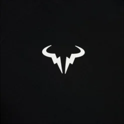 Nike Dri-Fit Rafa Training Jacket Men -Tennis Point Shop 57858000 17