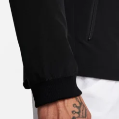 Nike Dri-Fit Rafa Training Jacket Men -Tennis Point Shop 57858000 19