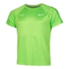 Nike Dri-Fit Rafa Challanger T-Shirt Men -Tennis Point Shop 57859000 000