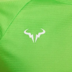 Nike Dri-Fit Rafa Challanger T-Shirt Men -Tennis Point Shop 57859000 17