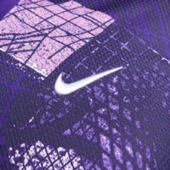 Nike Dri-Fit Court Victory Novelty T-Shirt Men 22 Nike Dri-Fit Court Victory Novelty T-Shirt Men -Tennis Point Shop 57861000 17