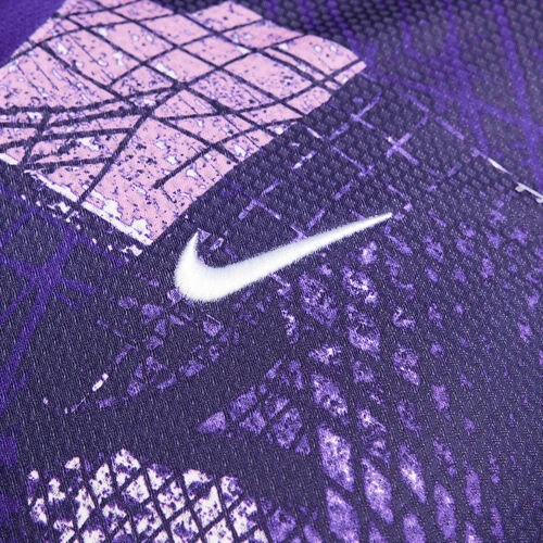 Nike Dri-Fit Court Victory Novelty T-Shirt Men 12 Nike Dri-Fit Court Victory Novelty T-Shirt Men - Image 10