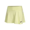 Nike Dri-Fit Court Victory Flouncy Skirt Women