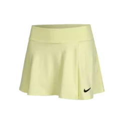 Nike Dri-Fit Court Victory Flouncy Skirt Women