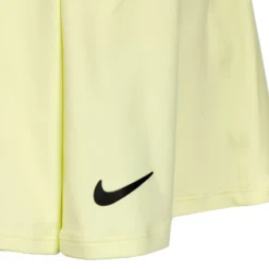 Nike Dri-Fit Court Victory Flouncy Skirt Women -Tennis Point Shop 57887000 10