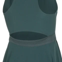 Nike Dri-Fit Advantage Dress Women -Tennis Point Shop 57889000 11