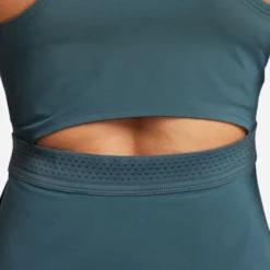 Nike Dri-Fit Advantage Dress Women -Tennis Point Shop 57889000 18