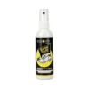 Clean2Go Super Fluid Miscellaneous -Tennis Point Shop 8892800000 000