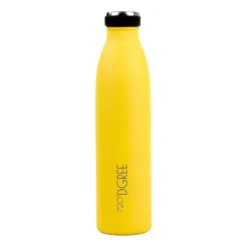 Break Time 750ml -Tennis Point Shop 8907700000 0 2