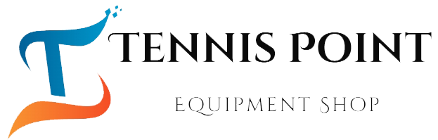 Tennis Point Shop