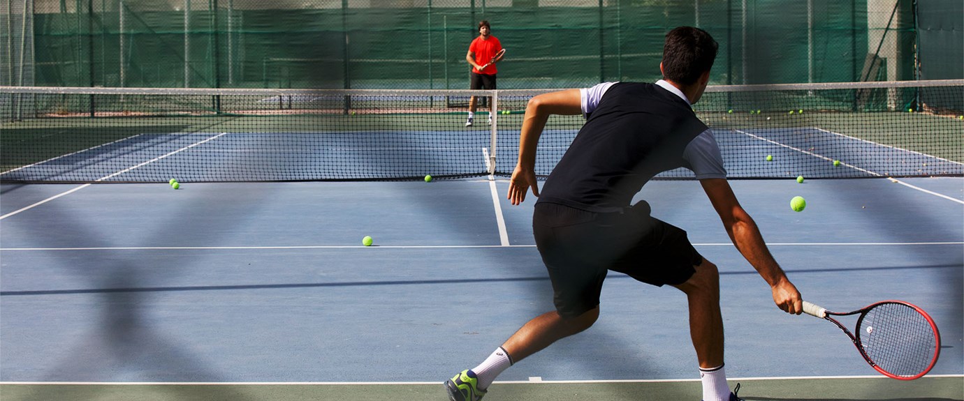 Tennis Point Shop -Tennis Point Shop rnnn